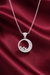 Reina Necklace