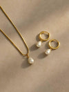 Pearl Grace Set