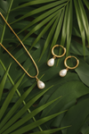 Pearl Grace Set