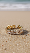Velora Ring