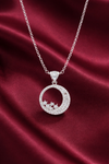 Reina Necklace