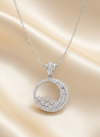 Reina Necklace