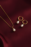 Pearl Grace Set