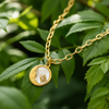 Lunea Necklace