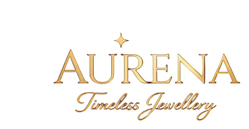 Aurena