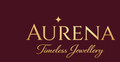 Aurena